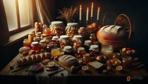 Venda de produtos caseiros na internet: dicas para sucesso