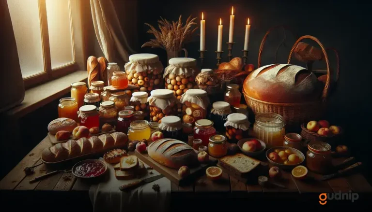 Venda de produtos caseiros na internet: dicas para sucesso