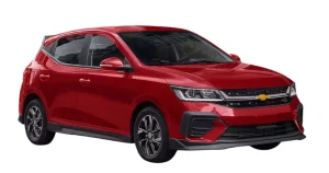 financiamiento-chevrolet-aveo