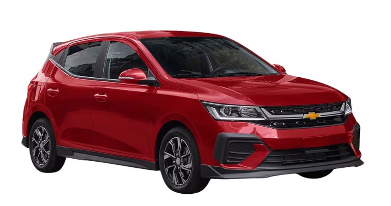 financiamiento-chevrolet-aveo