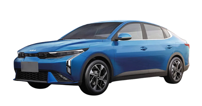 financiamiento-kia-k3