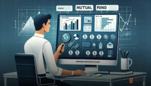 Mutual Funds Selection: Essential Tips for Smart Investing