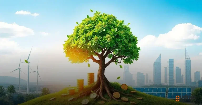 sustainable-investing