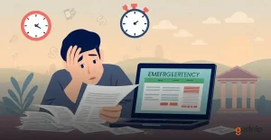 Emergency Loans: Your Quick Guide to Financial Relief