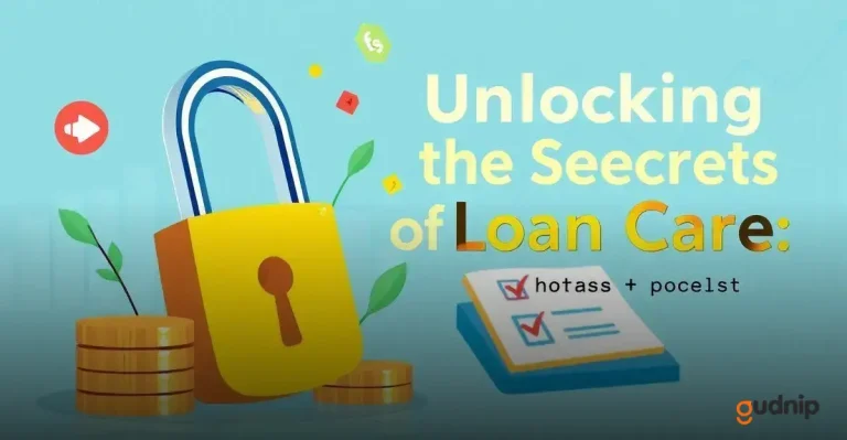 Unlocking the Secrets of Loan Care: Get the Best Deals