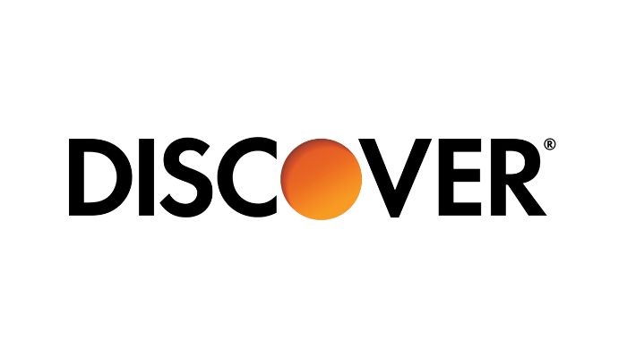 Discover Bank