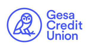 Gesa