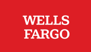 Wells Fargo