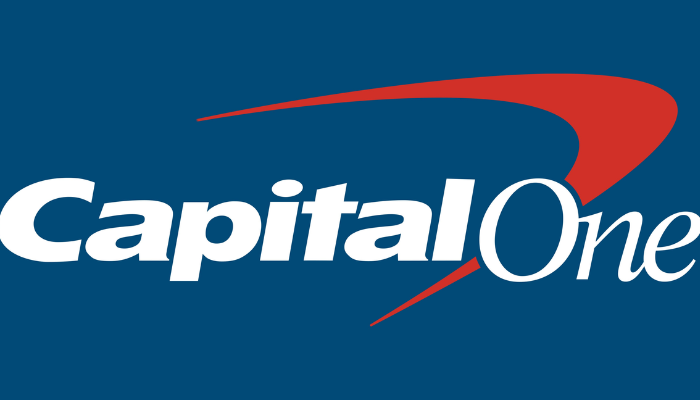 Capital One