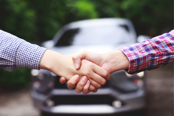 second-chance-car-loans