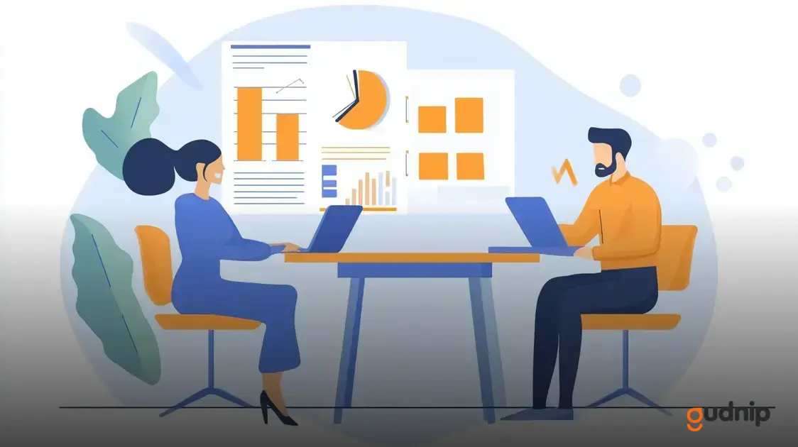 Maximizing Returns on Retirement Investments