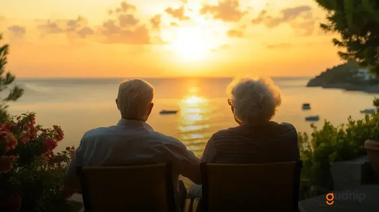 Retirement Investment Strategies: Secure Your Financial Future Today!