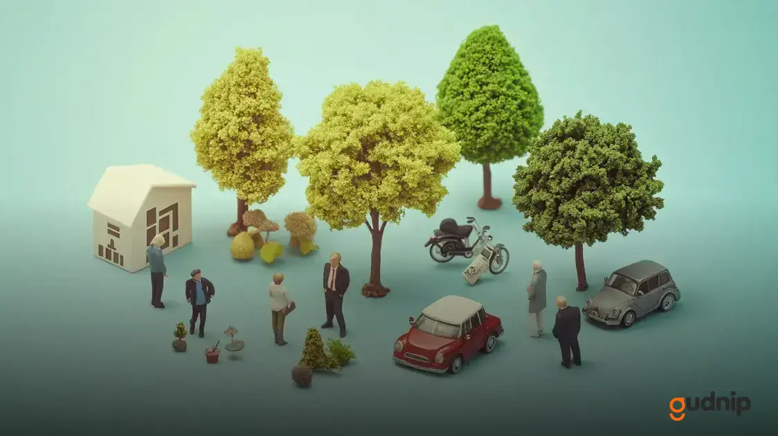 Types of Retirement Investment Plans