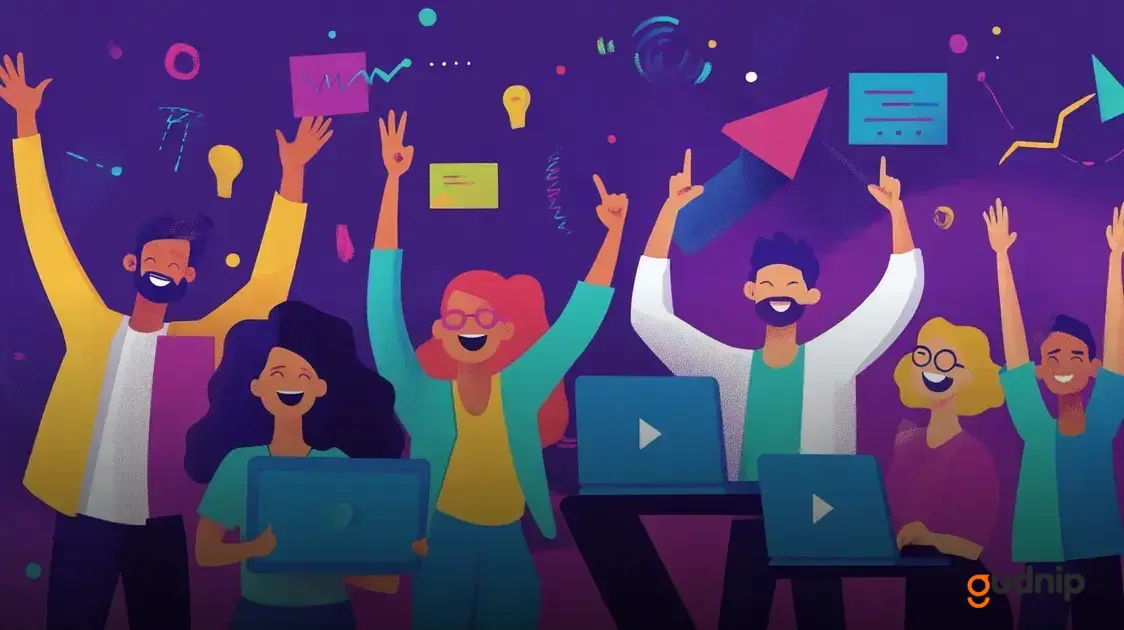 Entrepreneurial Success: Unlocking Hidden Secrets to Thrive and Grow