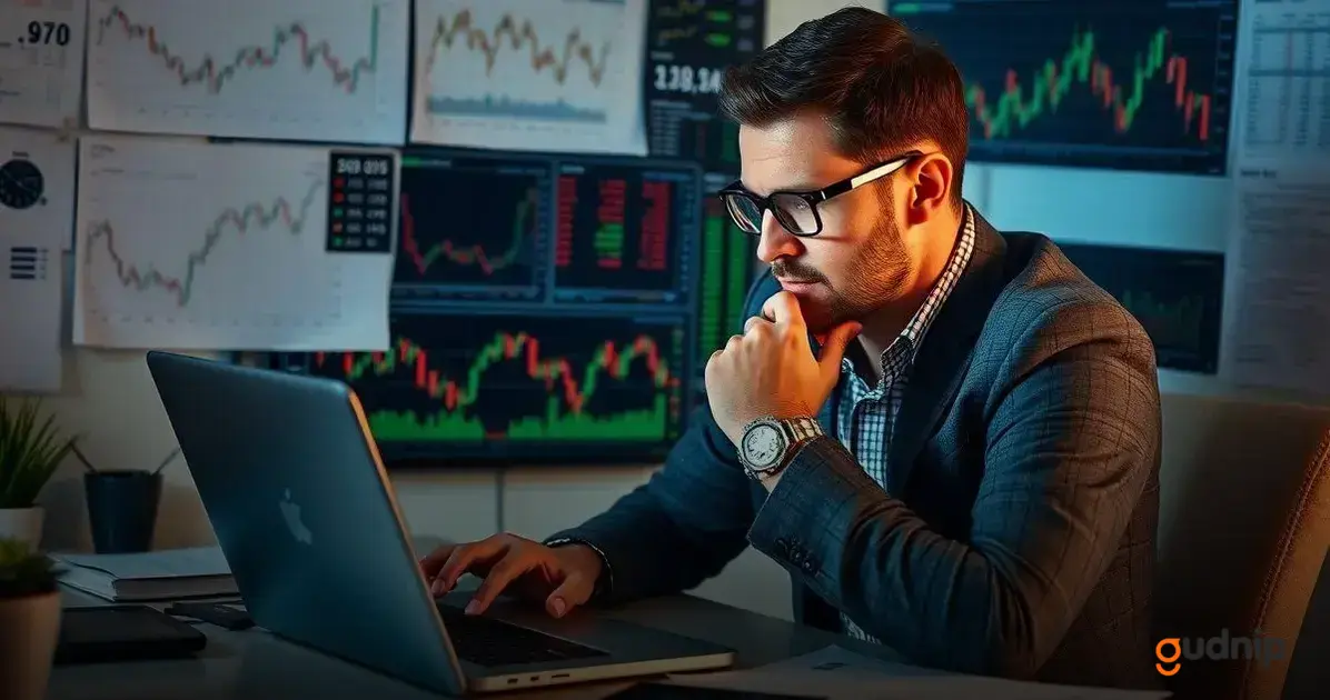 How to Choose Stocks Wisely