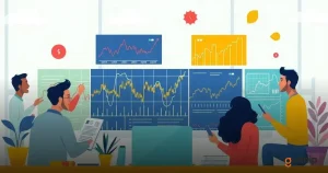 Stock Market Strategies for Beginners: Unlock Your Financial Future