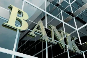 best-bank-for-real-estate-investors