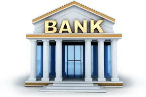 best-bank-for-small-business