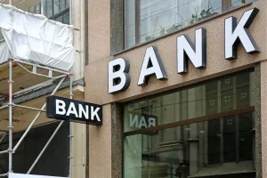 best-bank-in-hawaii