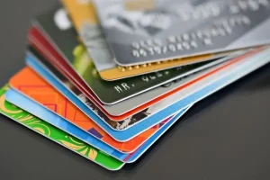 best-credit-card-for-drivers