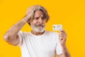 best-credit-card-for-seniors