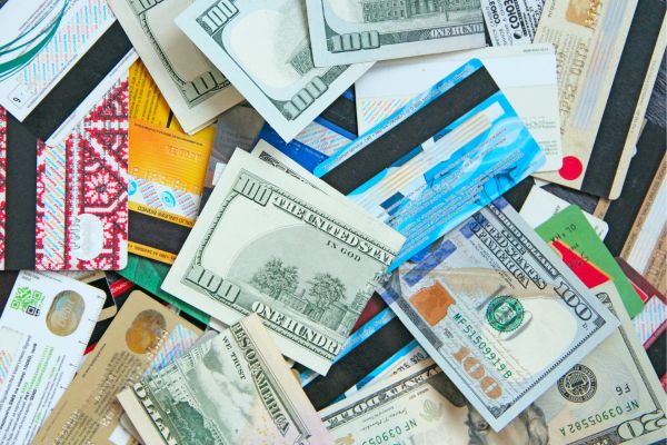 credit-cards-for-low-credit