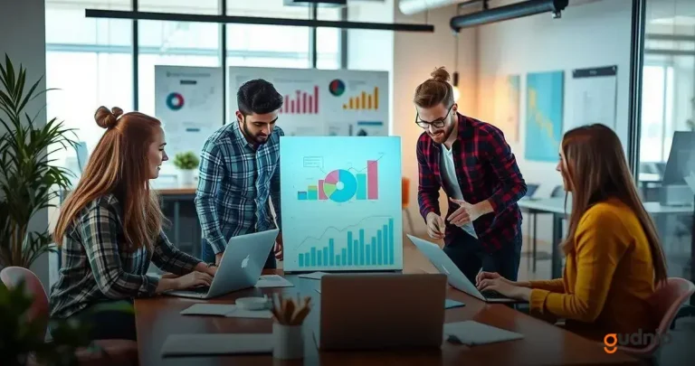 Digital Marketing Strategies for Startups: Unlocking Your Business Potential