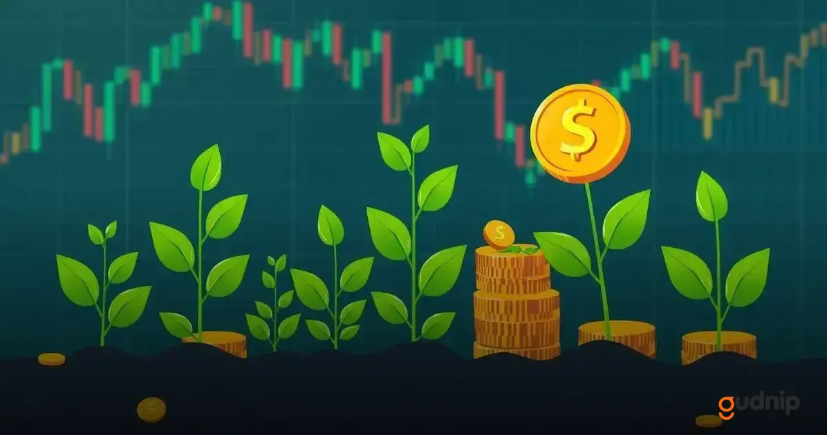 Dividend Stocks Explained