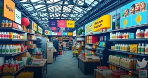 E-commerce Business Ideas: Ignite Your Entrepreneurial Spirit Today!