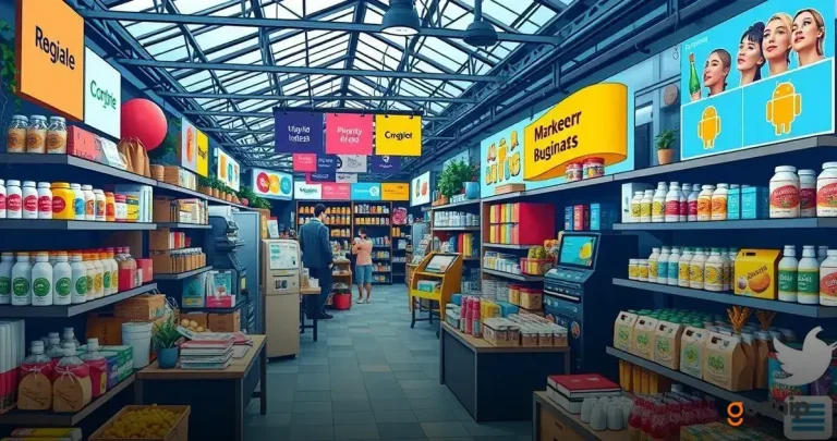 E-commerce Business Ideas: Ignite Your Entrepreneurial Spirit Today!
