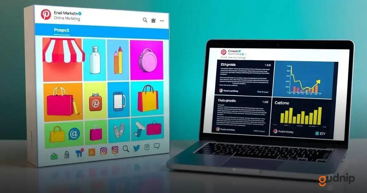 Effective Marketing Strategies for E-commerce