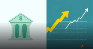 High-Yield Savings vs. Investments: Which is Right for Your Money?