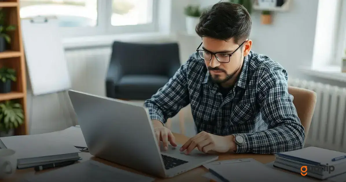 How to Apply for Small Business Funding