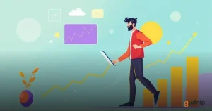 How to Scale an Online Business: Proven Strategies for Success