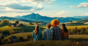 Long-term Wealth-Building Strategies: Unlocking Financial Freedom for the Future
