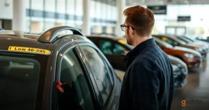 Low-Interest Auto Loans 2025: Unlocking Affordable Financing Options Now