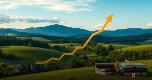 Passive Income Investment Ideas: Unlock Financial Freedom with These Strategies