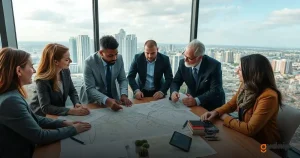 Real Estate Investing Tips USA: Unlocking Profits in Every Market