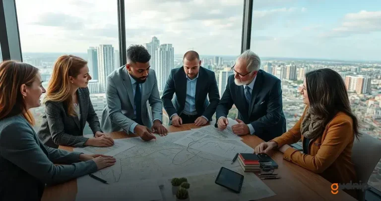 Real Estate Investing Tips USA: Unlocking Profits in Every Market
