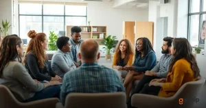 Small Business Funding Options: Discover the Best Choices for Growth