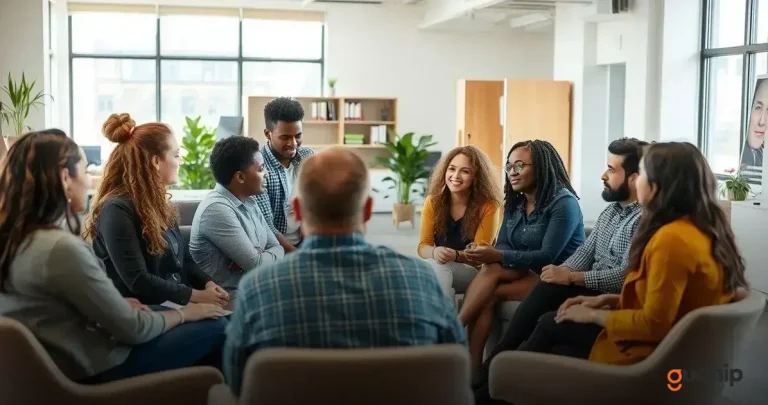Small Business Funding Options: Discover the Best Choices for Growth