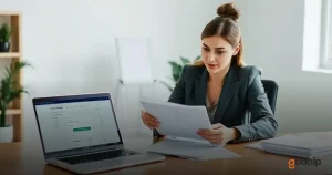 Small Business Loan Approval Tips: Unlocking Funding Success Today