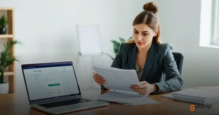 Small Business Loan Approval Tips: Unlocking Funding Success Today