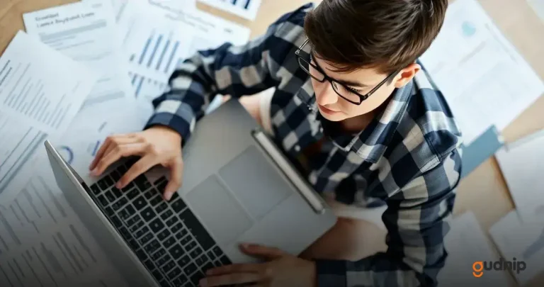 Student Loan Repayment Plans: Discover Your Best Options Today!