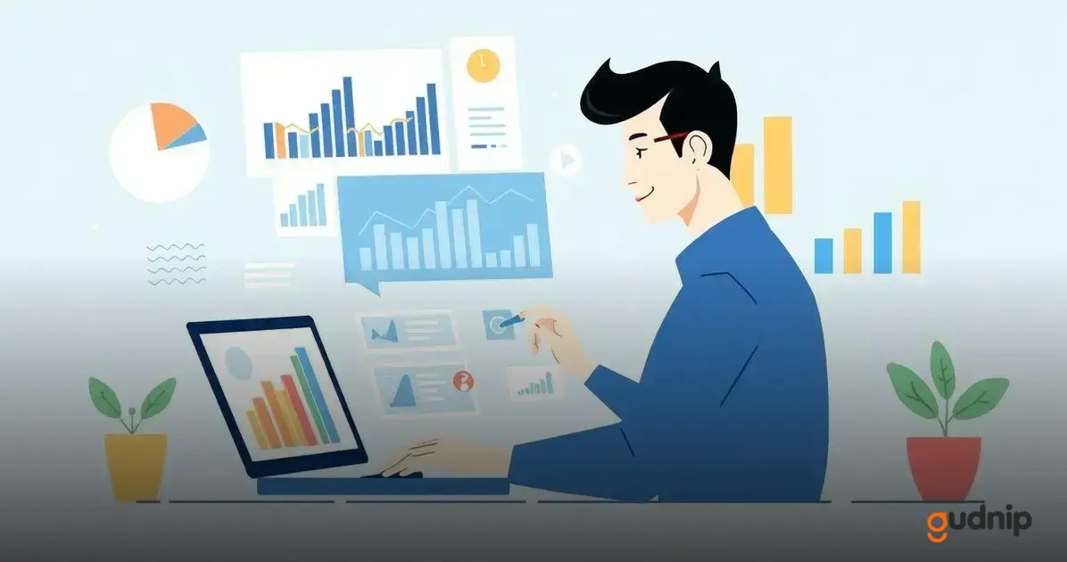 The Importance of Market Research