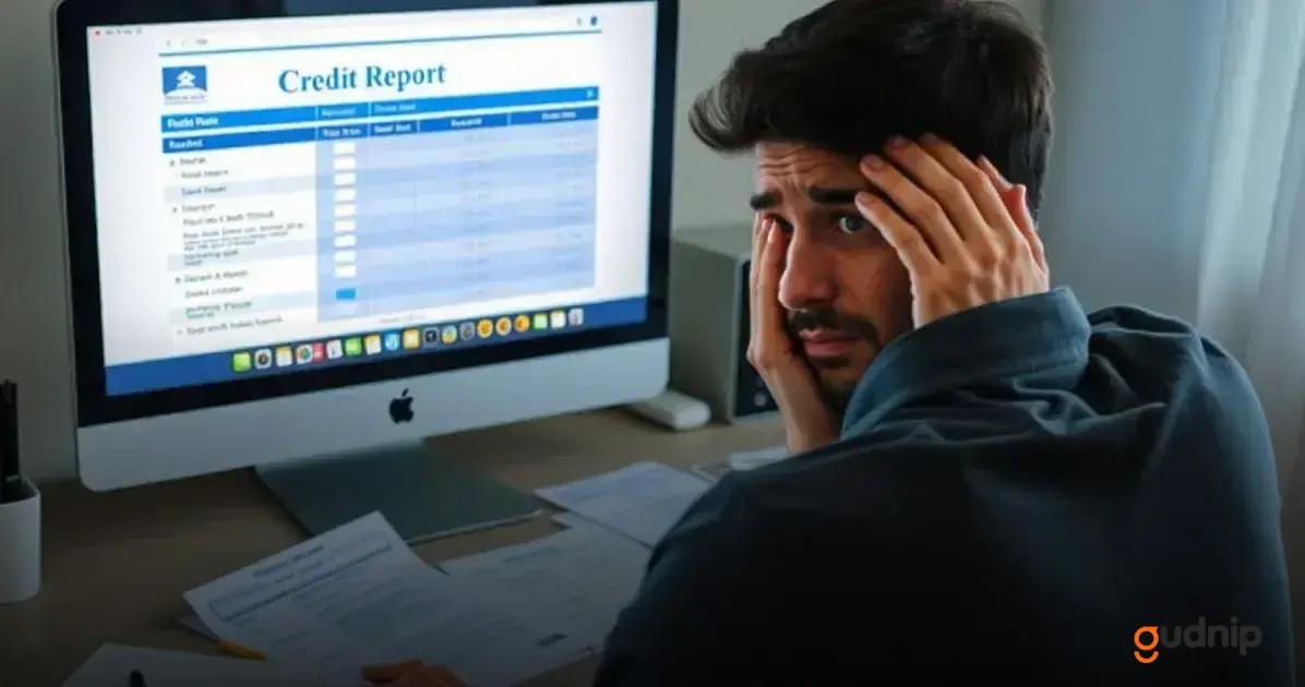 Common Mistakes to Avoid in the Application Process