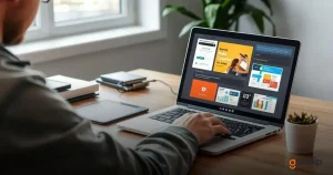 Best passive income opportunities