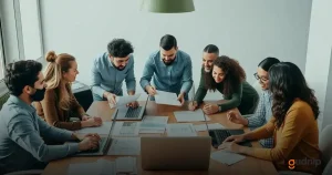 Funding Options for Entrepreneurs: Unlocking Your Business Potential Today