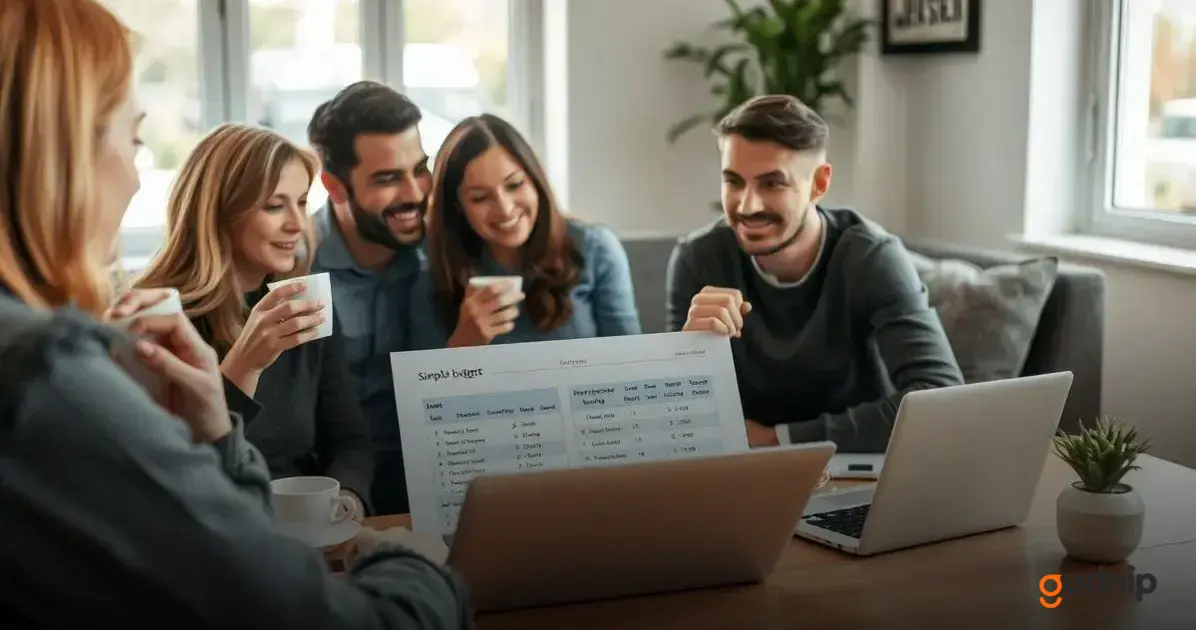 Funding Options for Low Startup Cost Ventures