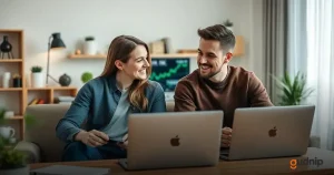 How to Invest in Stocks USA: A Complete Beginner's Guide for Success